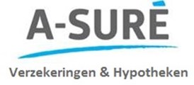 A-suré Verzekeringen & Hypotheken