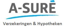 asuré Hypotheken